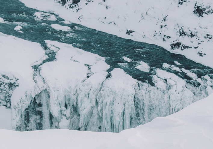 Κλιματική αλλαγή, μια υπαρξιακή απειλή