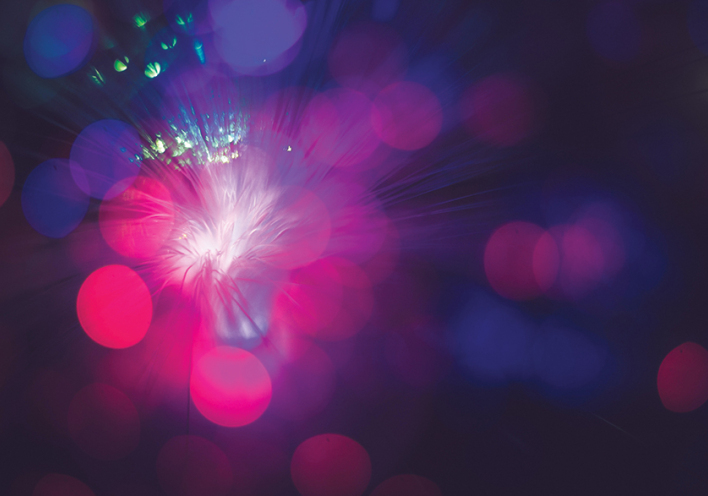 Η ΔΕΗ γίνεται... ψηφιακή