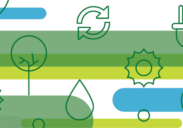 Η Τράπεζα Πειραιώς έχει δεσμευτεί σε μια συνεκτική στρατηγική για την κλιματική αλλαγή 