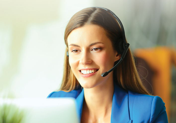 Το Φυσικό Αέριο Ελληνική Εταιρεία Ενέργειας προσφέρει όλες τις υπηρεσίες ηλεκτρονικά