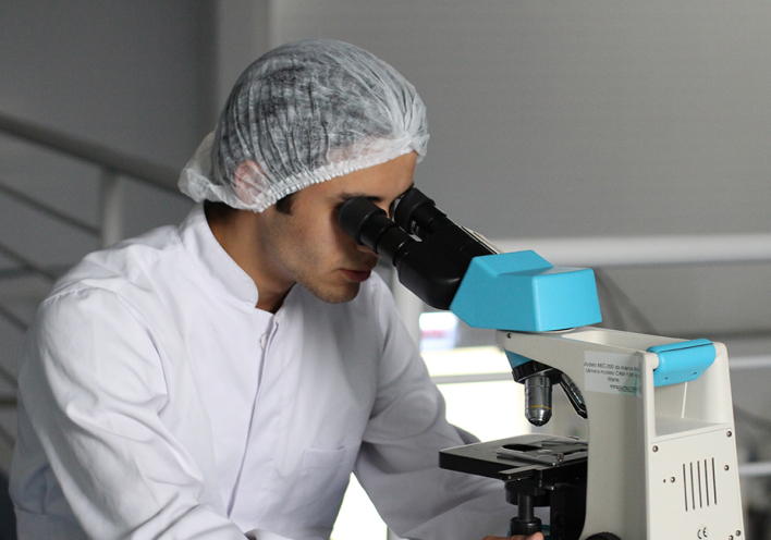 Οι ενέργειες στήριξης της φαρμακευτικής εταιρείας Boehringer Ingelheim στη μάχη κατά του κορωνοϊού