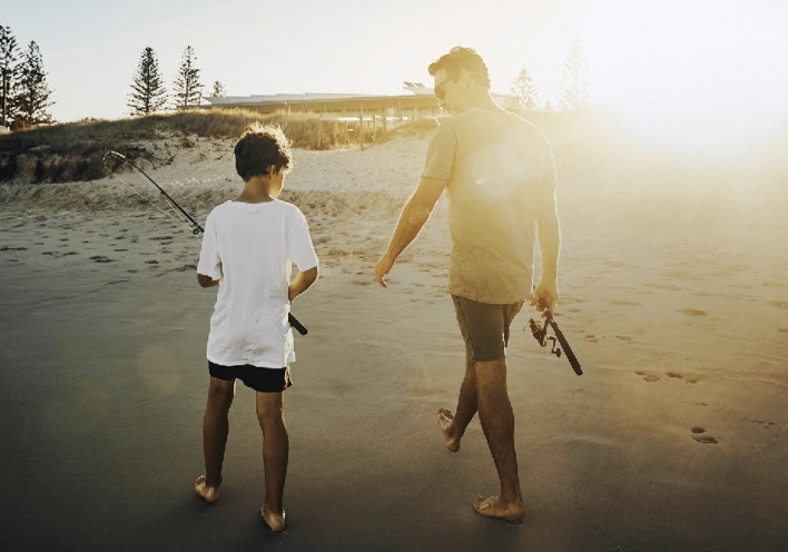 Liberate Life: Το όραμα της Sobi™ για μία ζωή πέρα από την αιμορροφιλία