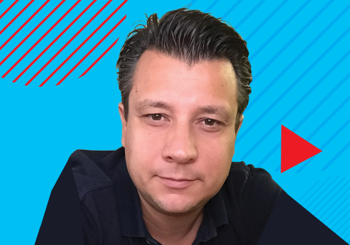 Εμμανουήλ Δερμιτζάκης