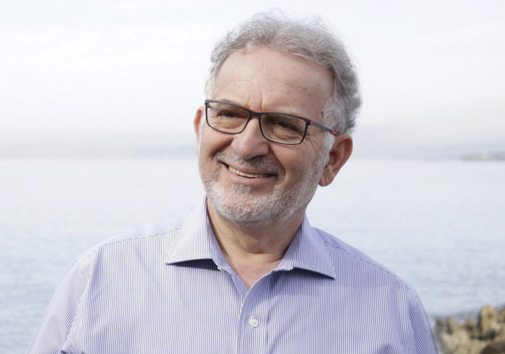 Δημήτρης Καραγιάννης 