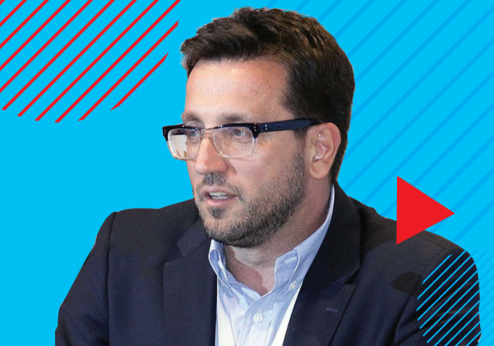 Κυριάκος Σουλιώτης