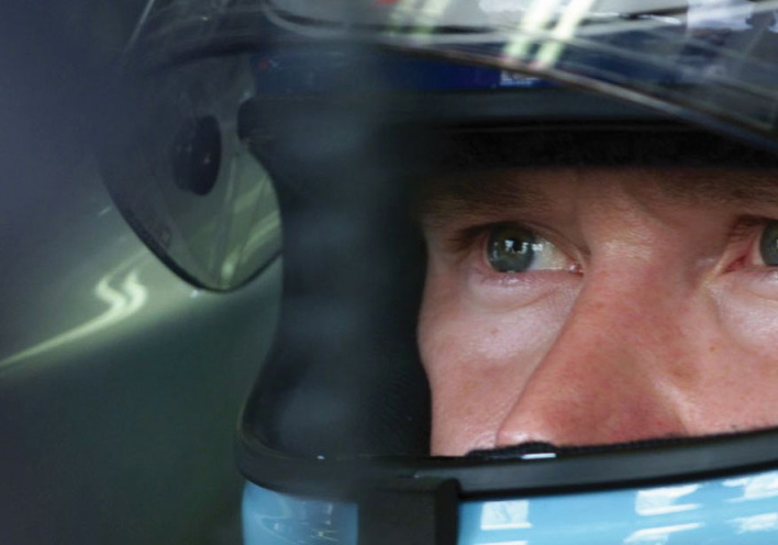 Sisu: Τι κάνει τους Φιλανδούς τόσο καλούς οδηγούς