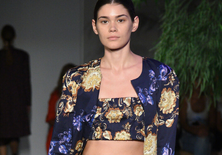 Crazy Coconut Fashion