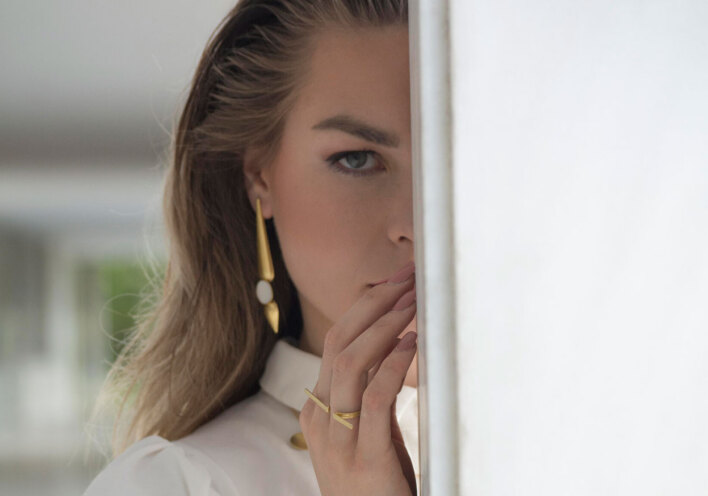 MyBling κοσμήματα