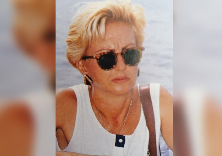 Πέγκυ Τρικάκου: Η πρώτη γυναίκα Αλυτάρχης στην ιστορία του WRC