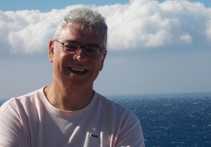 Η Αστυπάλαια του Ξενοφώντος Α. Μπρουντζάκη