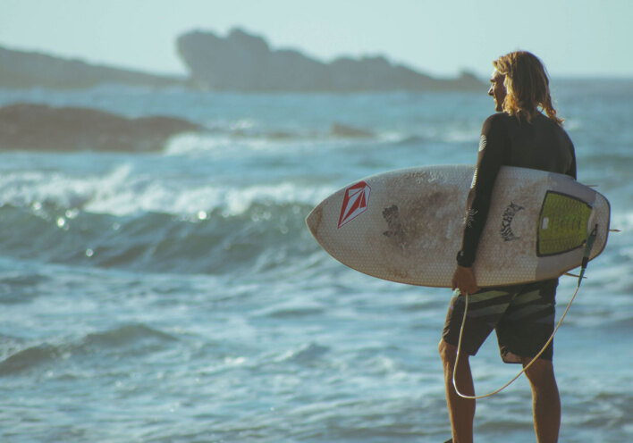 Η Ικαρία του Βασίλη Μίσσα
