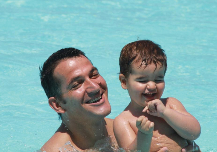 Η Λήμνος του Πύρρου Δήμα