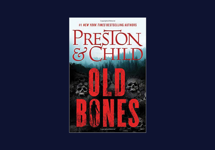 Αστυνομικά βιβλία, εκδόσεις Αναγνώστης