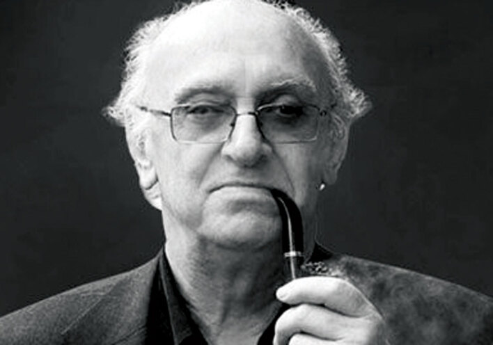 Τα αστυνομικά που κυκλοφορούν από τις εκδόσεις Κείμενα