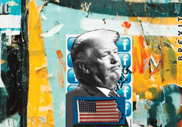 Απώλεια ελέγχου και ριζοσπαστικός λαϊκισμός