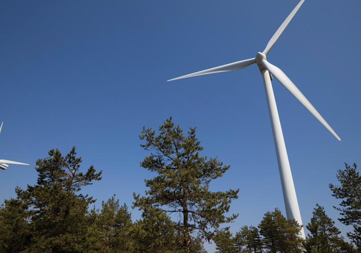 ΤΕΡΝΑ ΕΝΕΡΓΕΙΑΚΗ