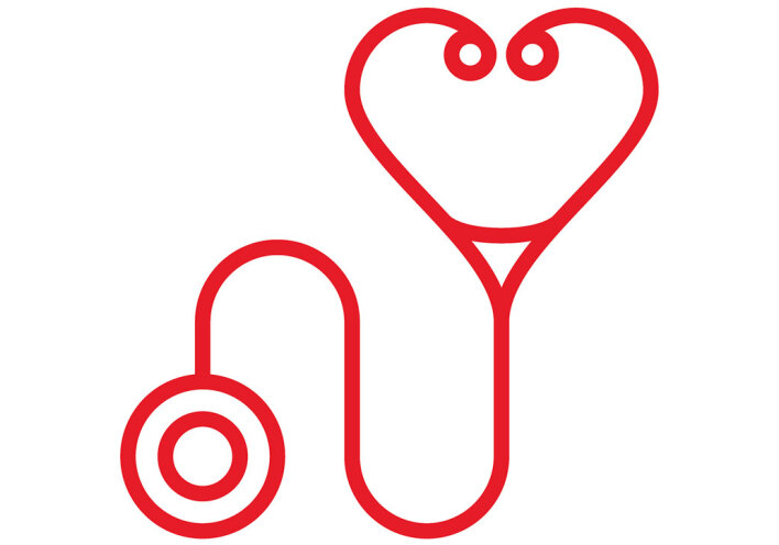 Τα everest δίπλα στους καθημερινούς ήρωες