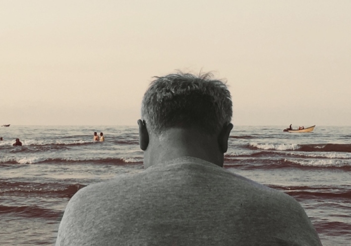 ΚΑΡΚΙΝΟΣ ΜΑΣΤΟΥ