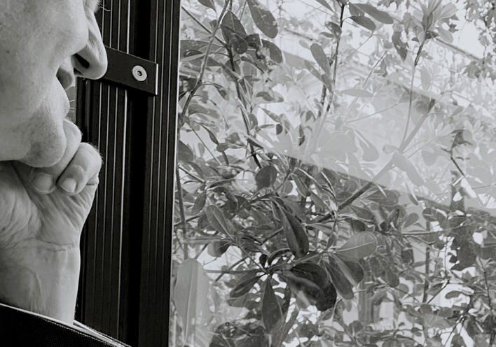 Ποιος είστε επιτέλους, κύριε Tesla;