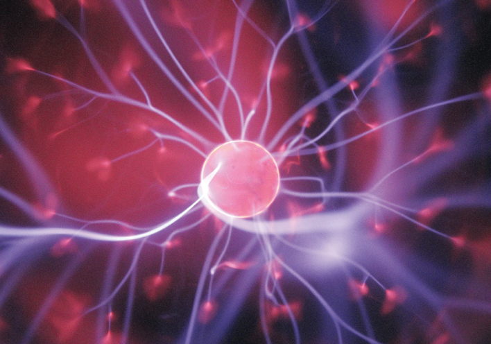 Νωτιαία Μυϊκή Ατροφία (SMA)