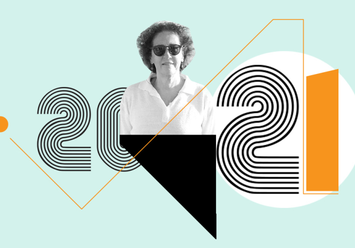 Αριέλλα Ασέρ