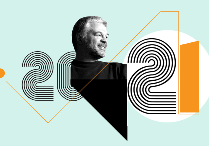 Κυριάκος Αθανασιάδης