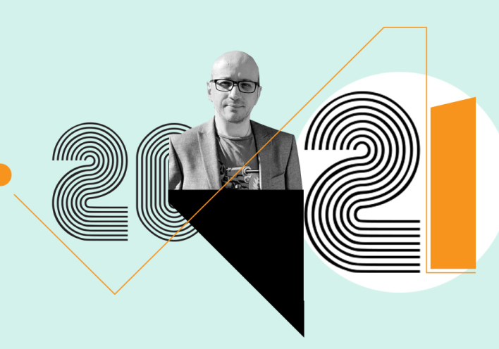 Ρωμανός Γεροδήμος