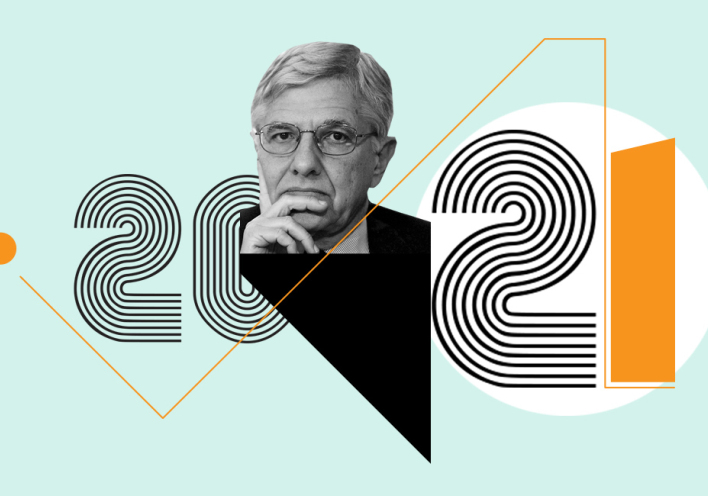 Τάσος Γιαννίτσης