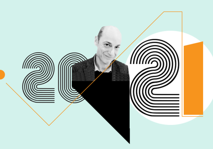 Μάνος Ματσαγγάνης