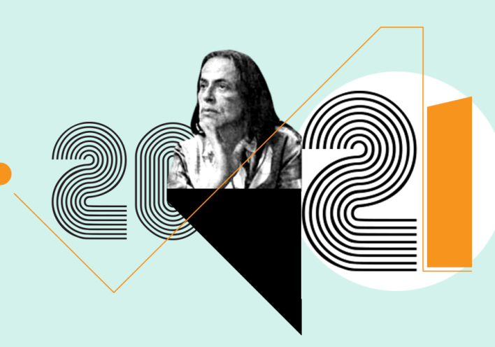 Κωνσταντίνος Ματσούκας