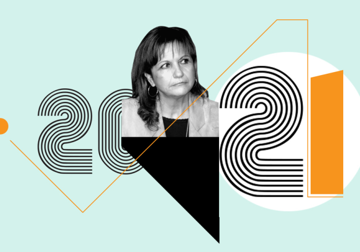 Μαρίνα Οικονόμου-Λαλιώτη