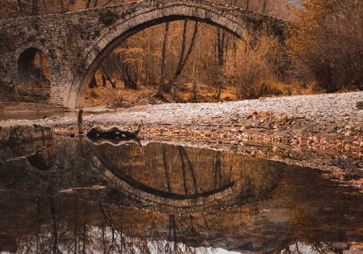 Βασίλης Πρόκος @bill_prokos_