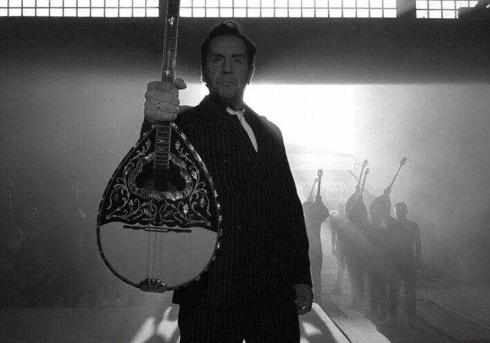 2020 Τα βραβεία των αναγνωστών: Βιντεοκλίπ