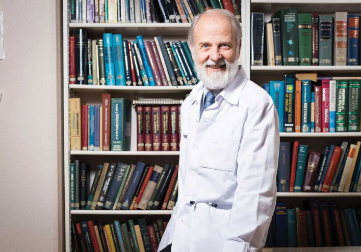 Στυλιανός Αντωναράκης