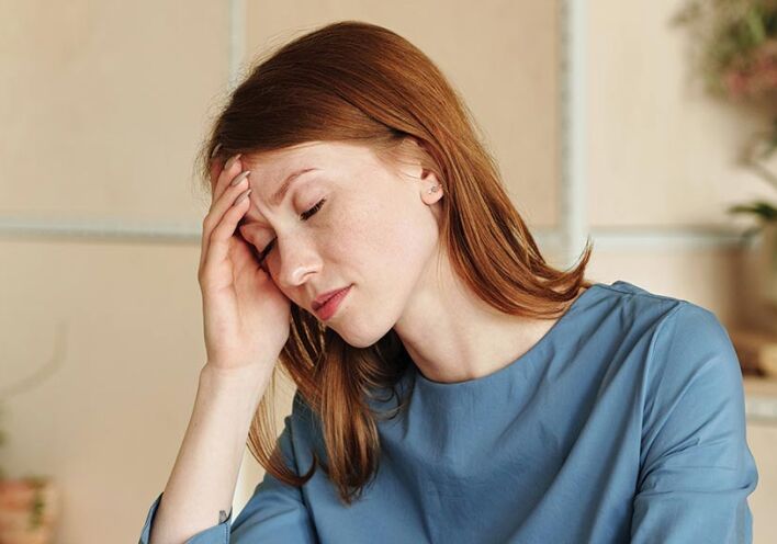 Ίλιγγος: Ποια είναι τα συχνότερα αίτια και πώς αντιμετωπίζεται