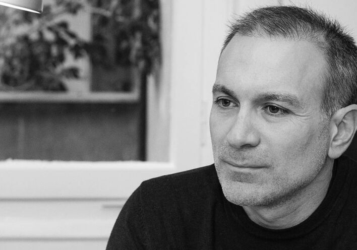 Κωνσταντίνος Φίλης