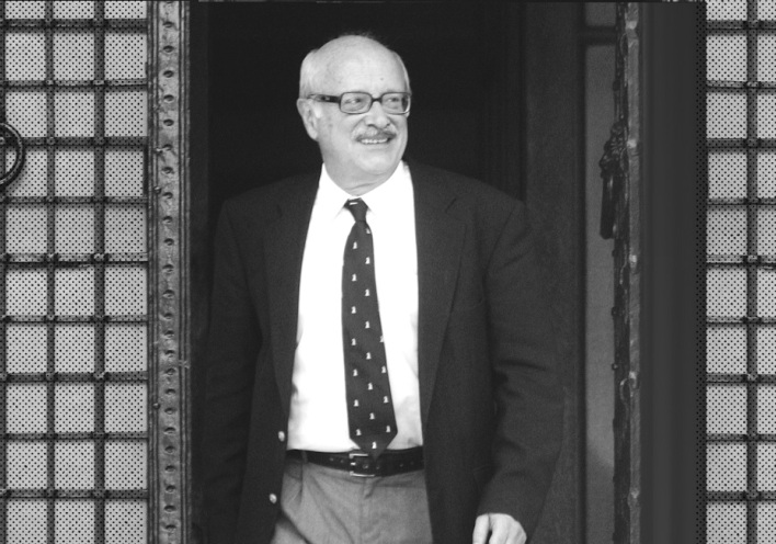 Θάνος Βερέμης