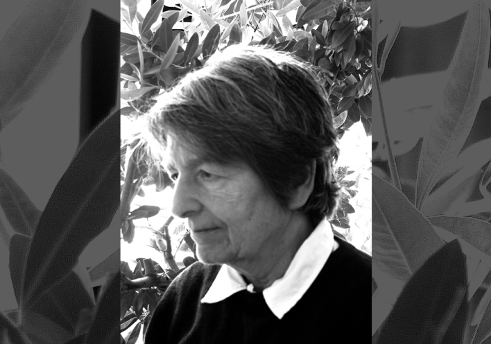 Κατερίνα Γαρδίκα, Aναπληρώτρια Καθηγήτρια Νεότερης Ελληνικής Ιστορίας στο Τμήμα Ιστορίας και Αρχαιολογίας στο ΕΚΠΑ