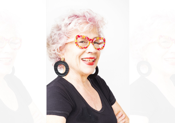 Αγγελική Χ. Αντωνοπούλου (a.antonopoulou.art)