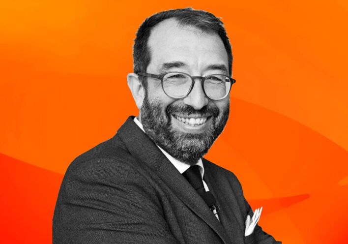 Πάκης Παπαδημητρίου