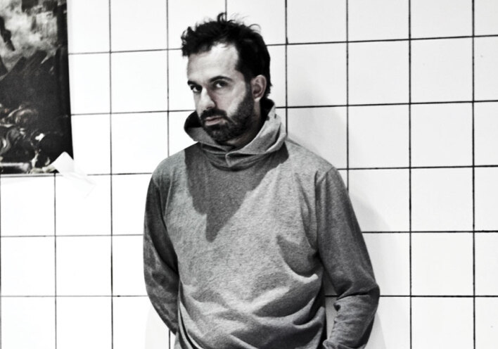 Κωνσταντίνος Ρήγος