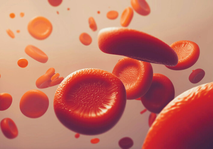 Αιμοσφαίρια