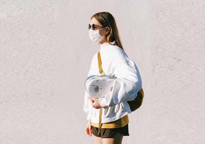 Φλεγμονώδη νοσήματα του εντέρου: Από τη διάγνωση στη θεραπεία