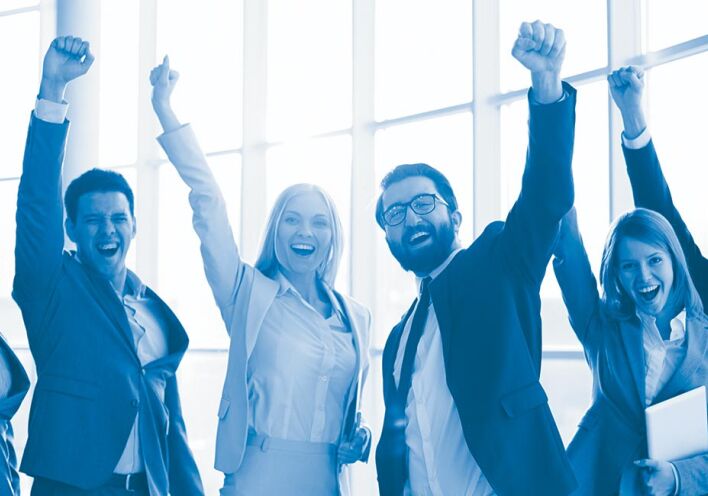 Βραβείο στην Takeda Hellas για το άριστο εργασιακό της περιβάλλον