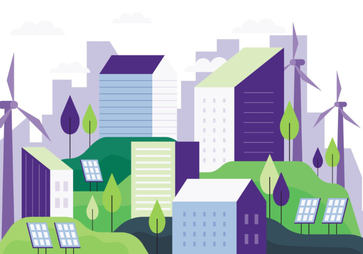 Η κυβέρνηση μπαίνει στον αστερισμό του  «πράσινου»