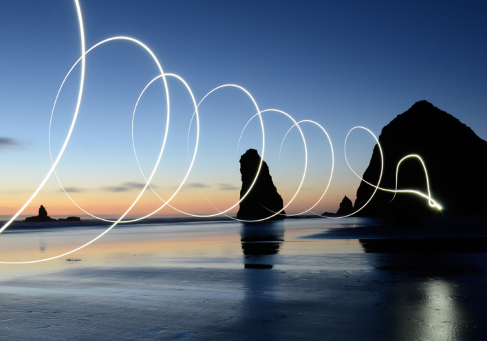 Πώς η ΔΕΗ από disaster έγινε success story