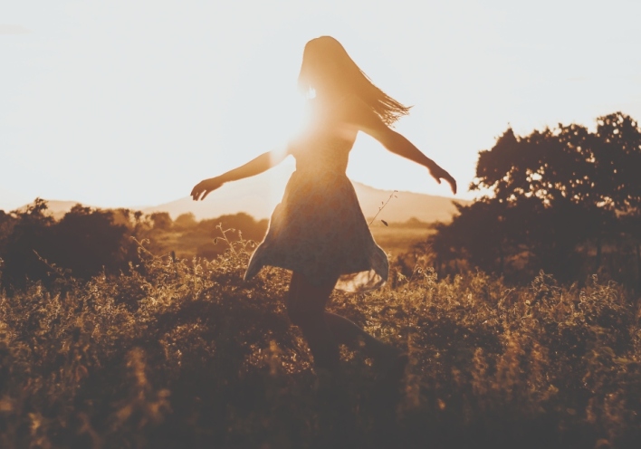 Τράπεζα Πειραιώς 