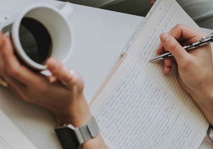 LawVid-19 - Διήγημα: Αλεξάνδρα Θεολόγου, Συγκατοίκηση