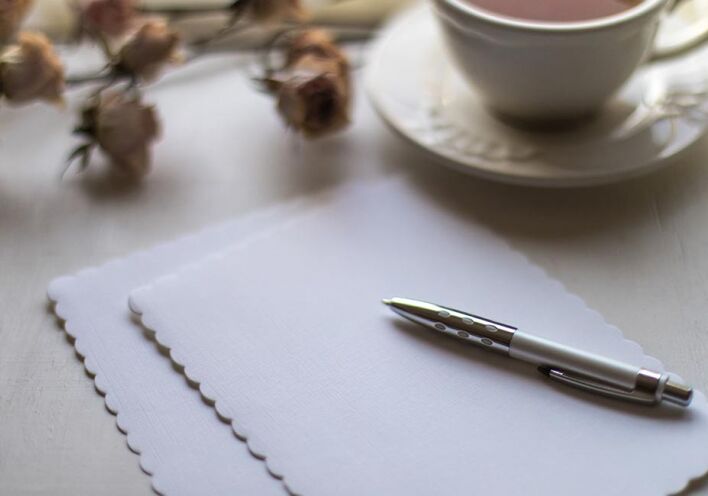 Διαγωνισμός LawVid-19: Τα ποιήματα που βραβεύθηκαν