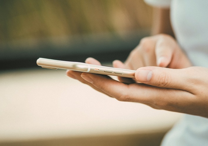 Η νέα εφαρμογή EYDAPP